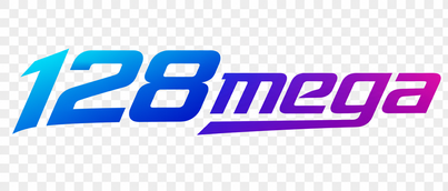 128mega
